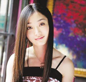 ����������м�Ϊʲô�м� �������������ɷ���˭