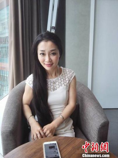 ����������м�Ϊʲô�м� �������������ɷ���˭