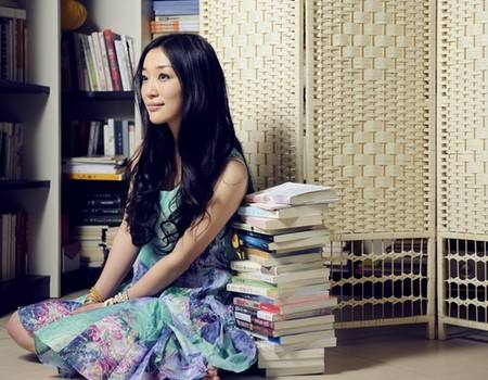 ����������м�Ϊʲô�м� �������������ɷ���˭