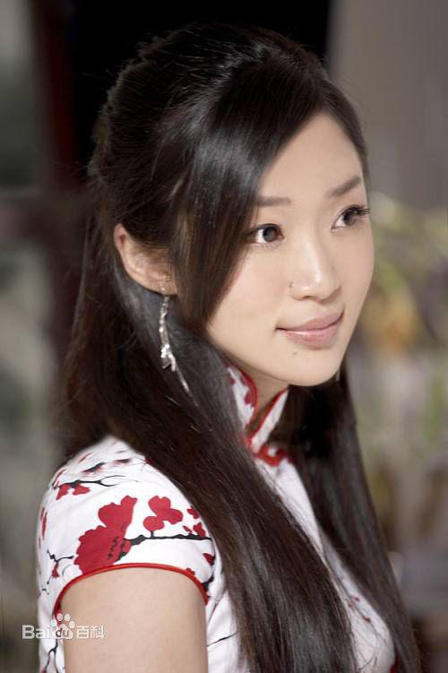 ����������м�Ϊʲô�м� �������������ɷ���˭