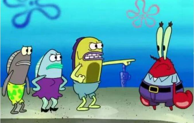 з�ϰ彻���ط�ʲô�� з�ϰ彻���ط����������