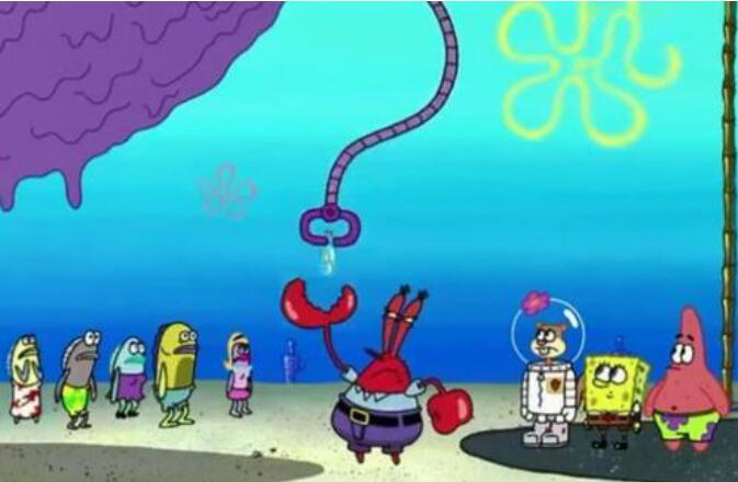 з�ϰ彻���ط�ʲô�� з�ϰ彻���ط����������