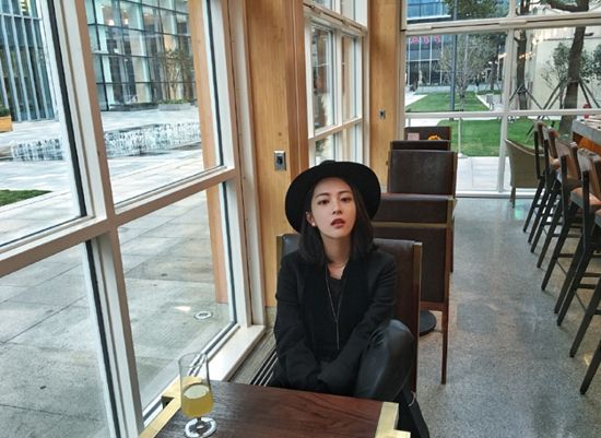 ������Ϊʲô��ô��Ǯ �ָ���˦��������ԭ��