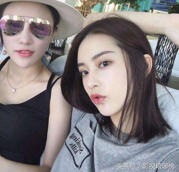 ������Ϊʲô��ô��Ǯ �ָ���˦��������ԭ��