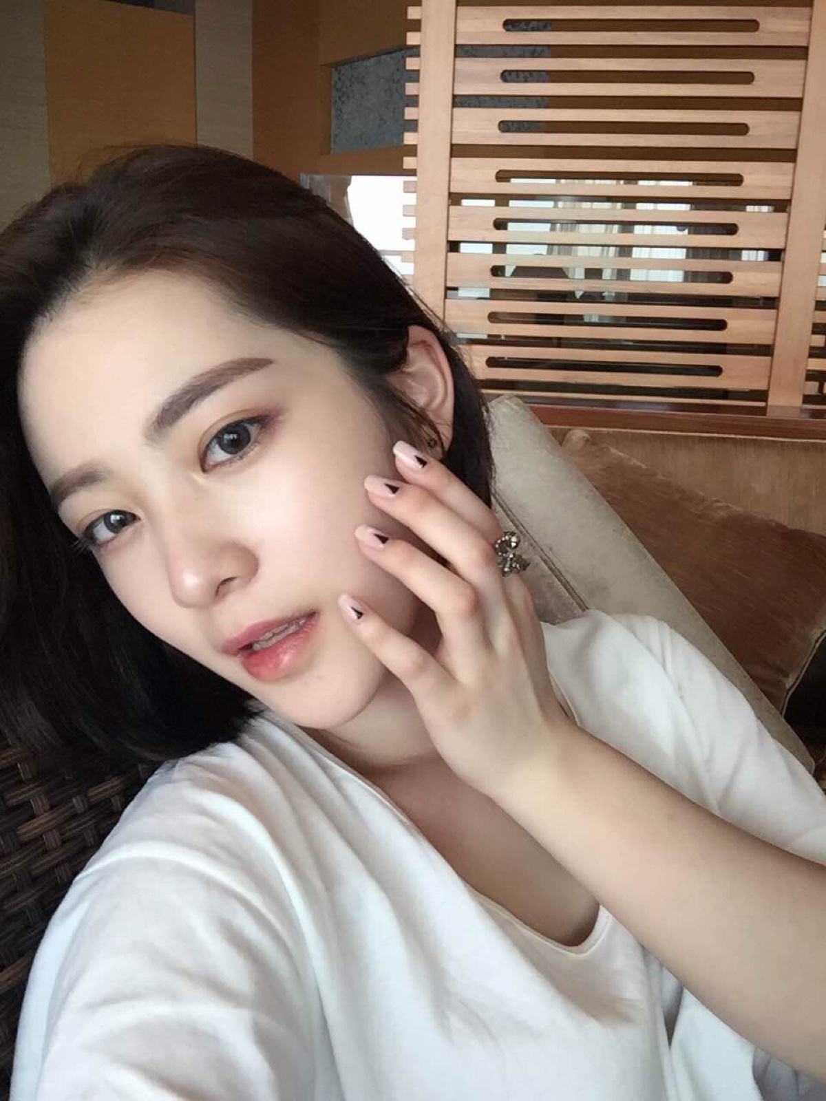 ������Ϊʲô��ô��Ǯ �ָ���˦��������ԭ��