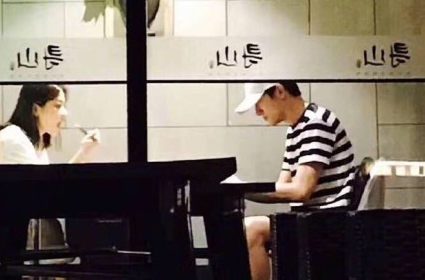 ������Ϊʲô��ô��Ǯ �ָ���˦��������ԭ��