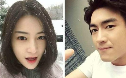 ������Ϊʲô��ô��Ǯ �ָ���˦��������ԭ��