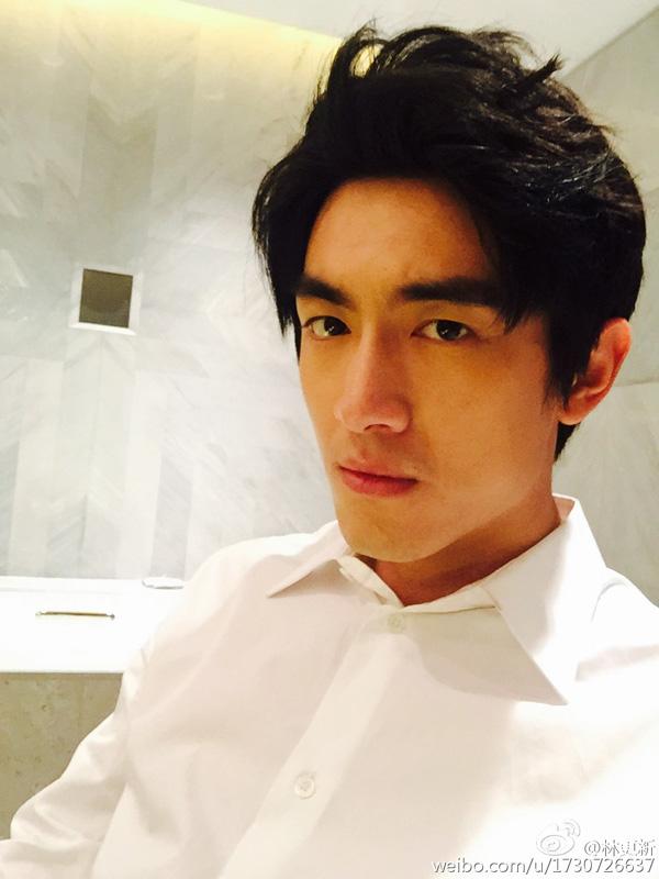 ������Ϊʲô��ô��Ǯ �ָ���˦��������ԭ��