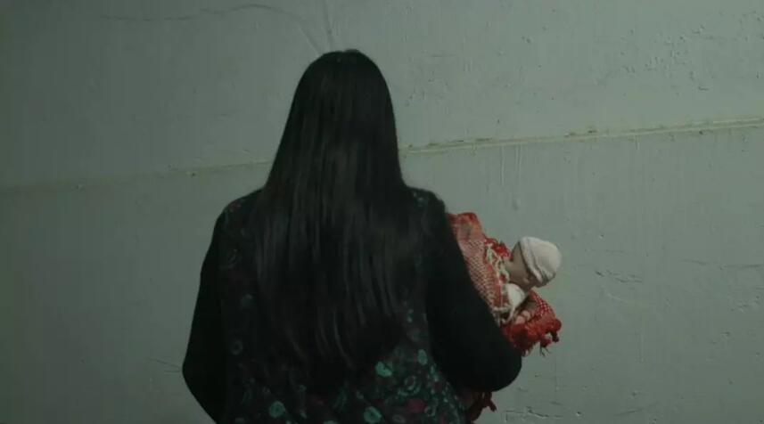 ���˽��Ұ���ʲô��˼ ũ���������ļٵ�