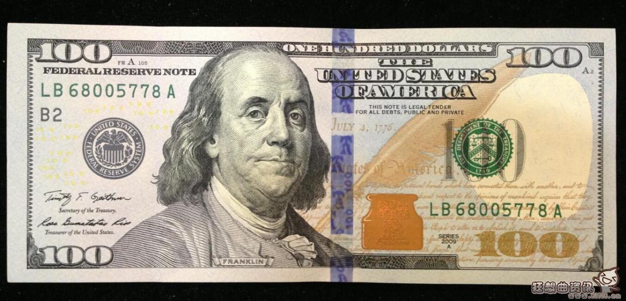 ŷԪ�ܹ������Ԫ�� ŷԪΪʲô��ôֵǮ