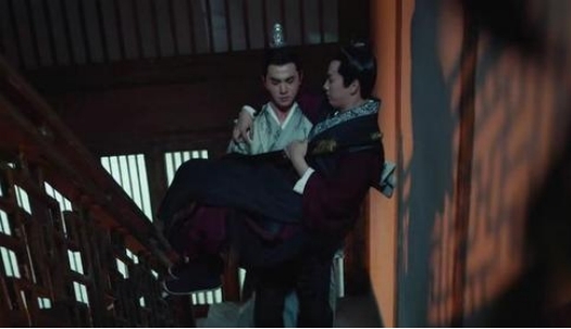 ��������ʲô����ͼƬ ����������ȷ����ͼ����