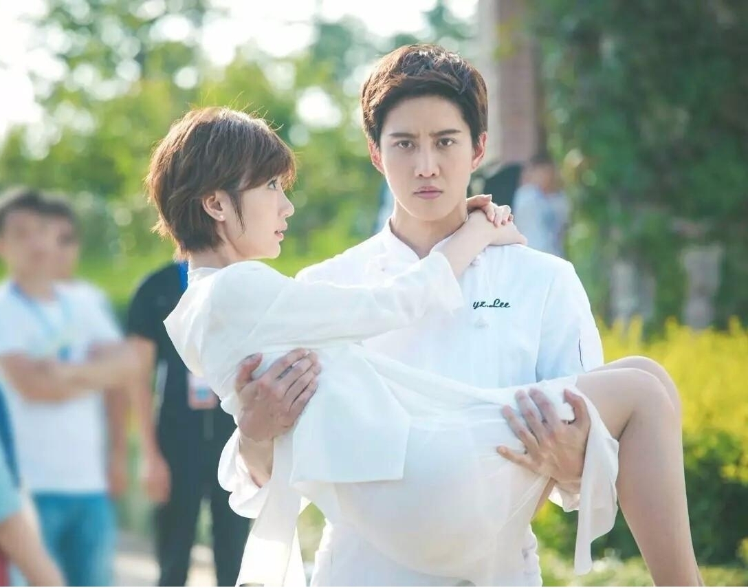 ��������ʲô����ͼƬ ����������ȷ����ͼ����