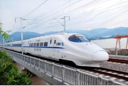 ���¸�������·�滮ͼ ���¸���վ��������