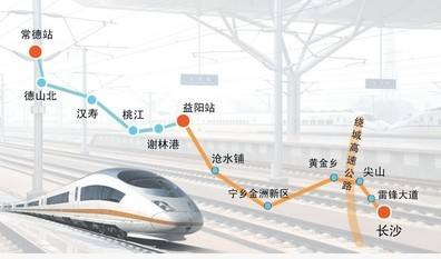 ���¸�������·�滮ͼ ���¸���վ��������