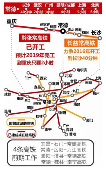 ���¸�������·�滮ͼ ���¸���վ��������