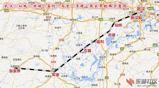 ���¸�������·�滮ͼ ���¸���վ��������