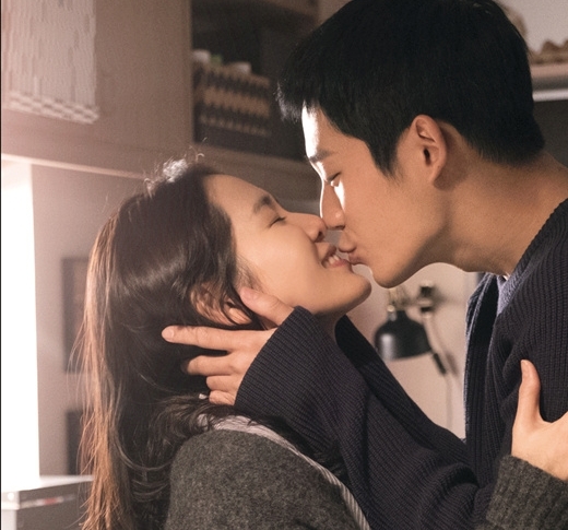 ������Ϊʲô�ж�PD���������� �������������������