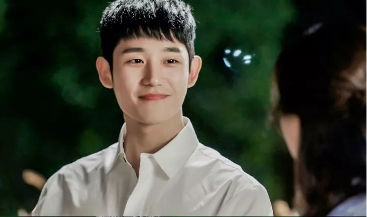 ������Ϊʲô�ж�PD���������� �������������������