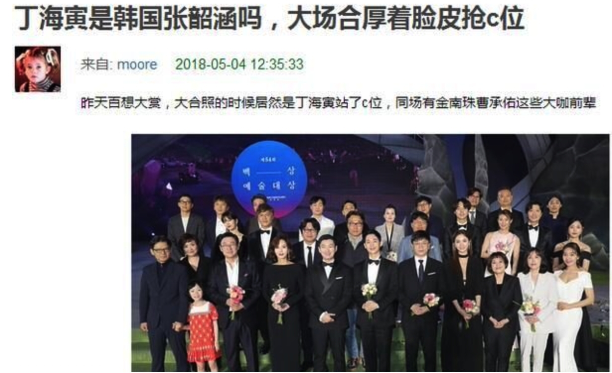 ������Ϊʲô�ж�PD���������� �������������������