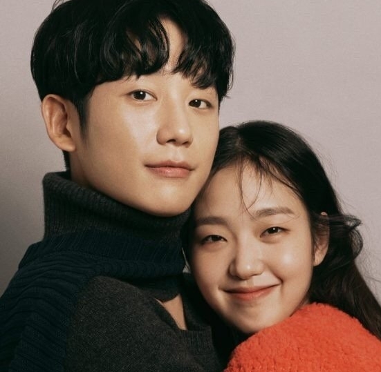 ������Ϊʲô�ж�PD���������� �������������������