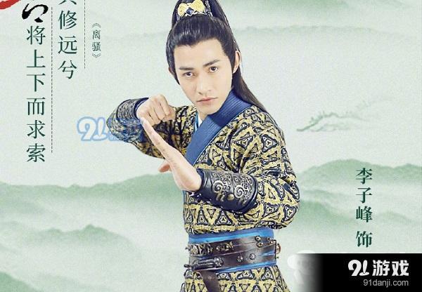 ��������ԭ�����ֵ��� ��ԭ��������ͬʱ����