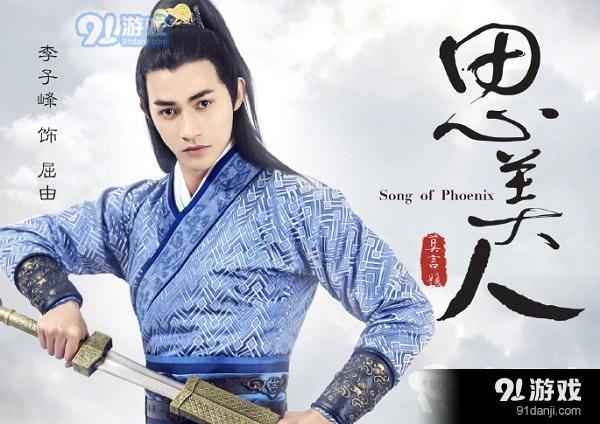 ��������ԭ�����ֵ��� ��ԭ��������ͬʱ����