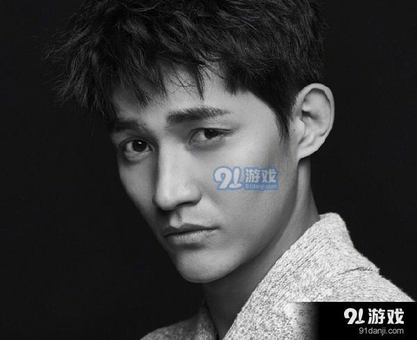 ��������ԭ�����ֵ��� ��ԭ��������ͬʱ����