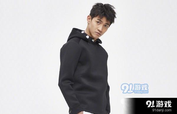 ��������ԭ�����ֵ��� ��ԭ��������ͬʱ����