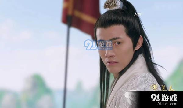 ��������ԭ�����ֵ��� ��ԭ��������ͬʱ����