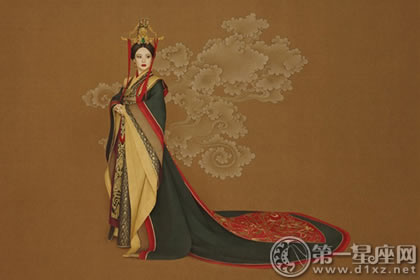 ��������ԭ�����ֵ��� ��ԭ��������ͬʱ����