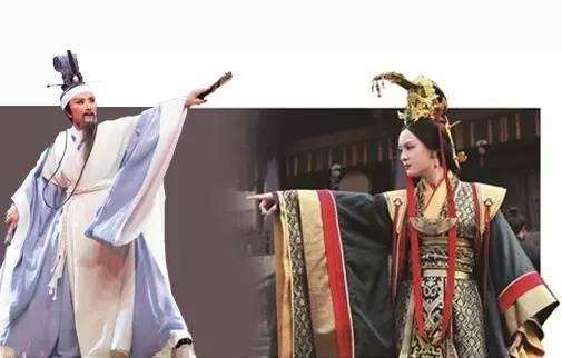 ��������ԭ�����ֵ��� ��ԭ��������ͬʱ����