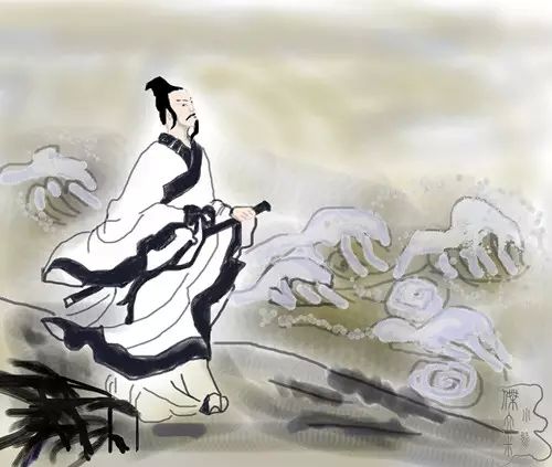 ��������ԭ�����ֵ��� ��ԭ��������ͬʱ����