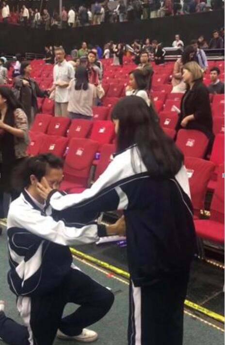 dr����ڹ���ʲô���� dr�������˿��Խ����