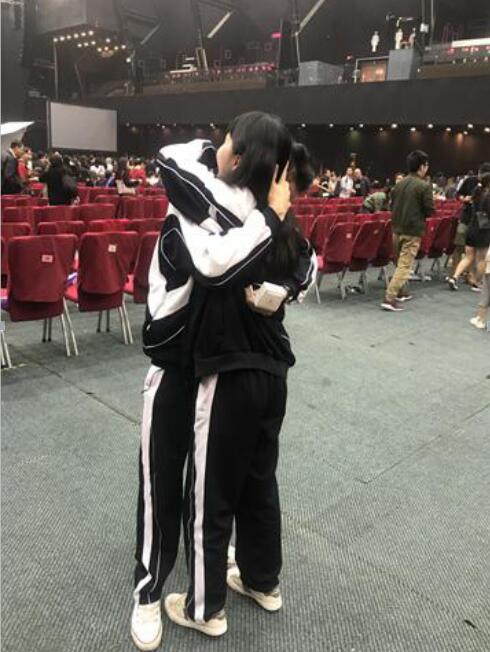 dr����ڹ���ʲô���� dr�������˿��Խ����