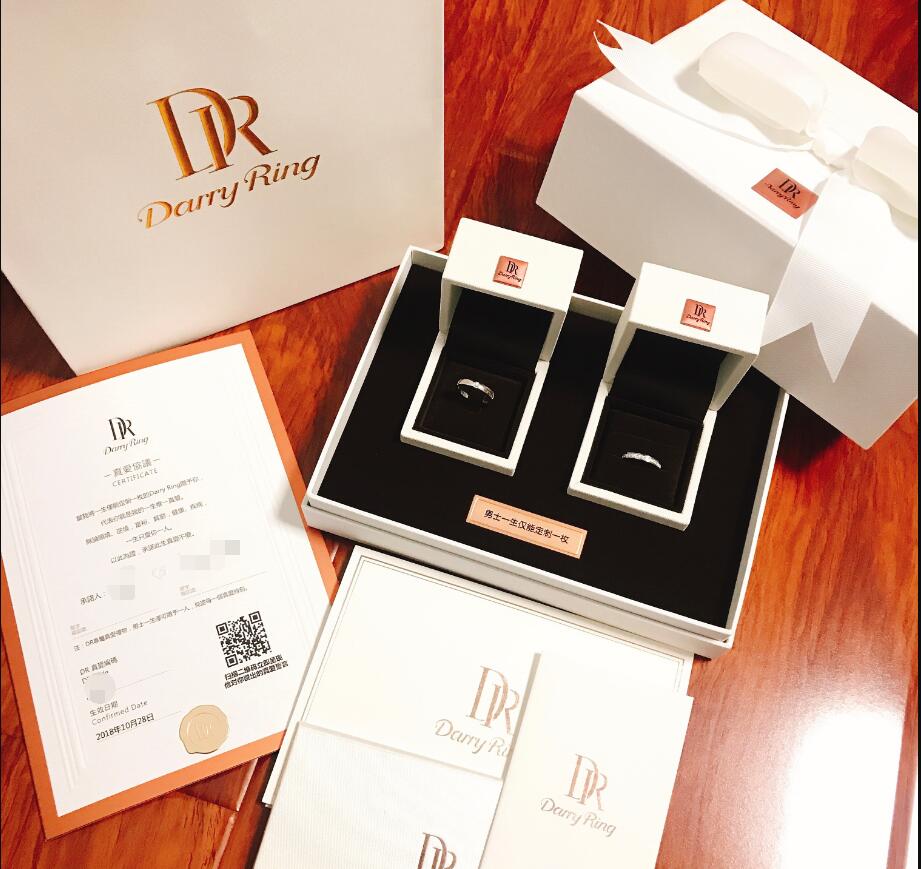 dr����ڹ���ʲô���� dr�������˿��Խ����