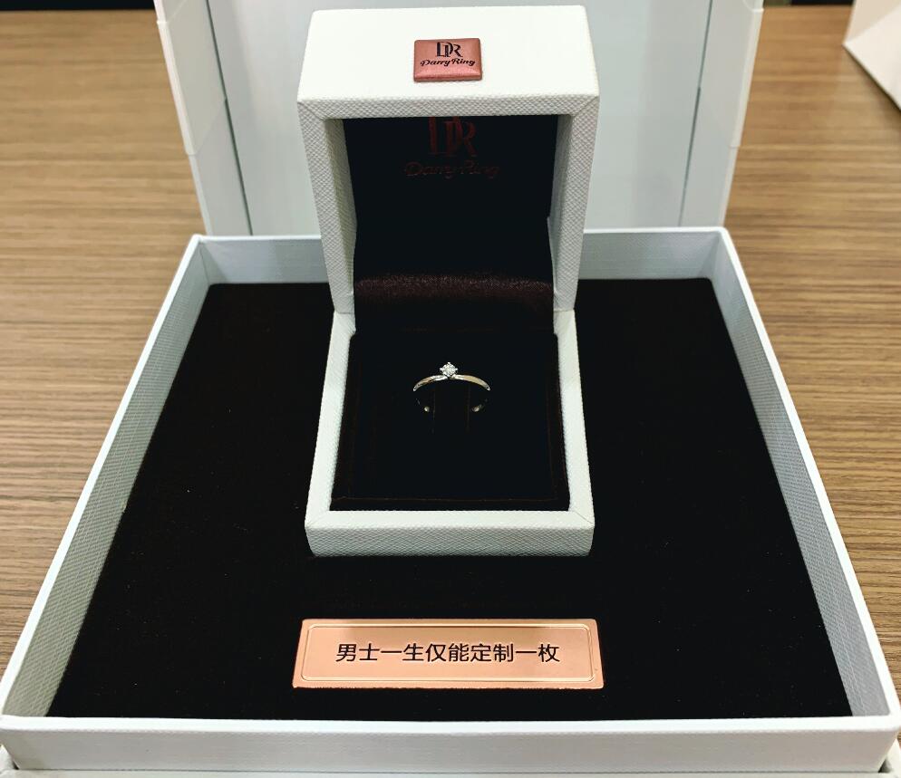 dr����ڹ���ʲô���� dr�������˿��Խ����