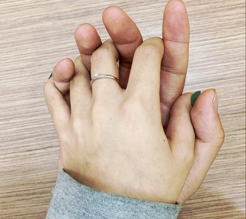 dr����ڹ���ʲô���� dr�������˿��Խ����