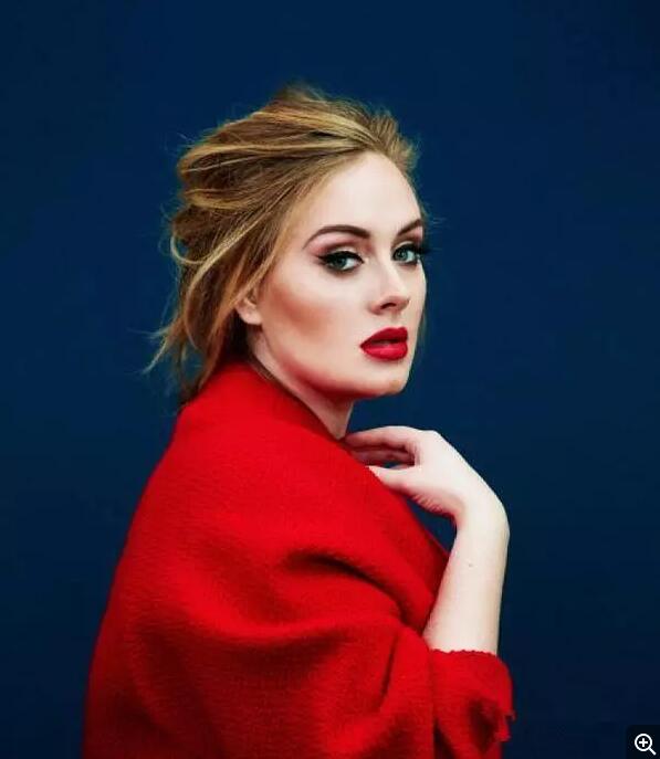 �����ר��Ϊʲô��25 ������ܺ��ȫ���ԭ����ʲô