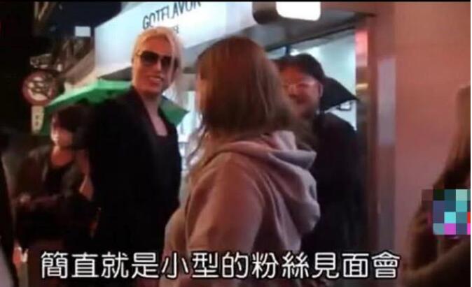 �ձ���һţ����״��� ���ձ���ţ���Ǹ����