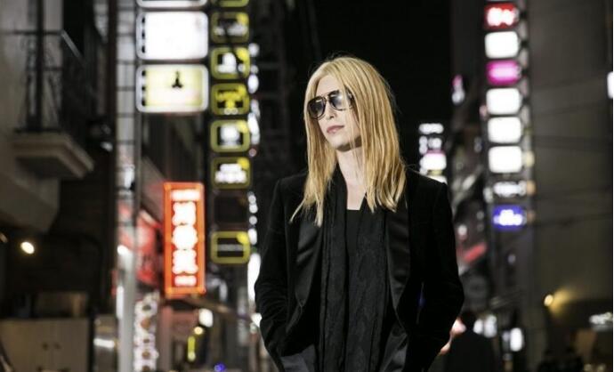 �ձ���һţ����״��� ���ձ���ţ���Ǹ����