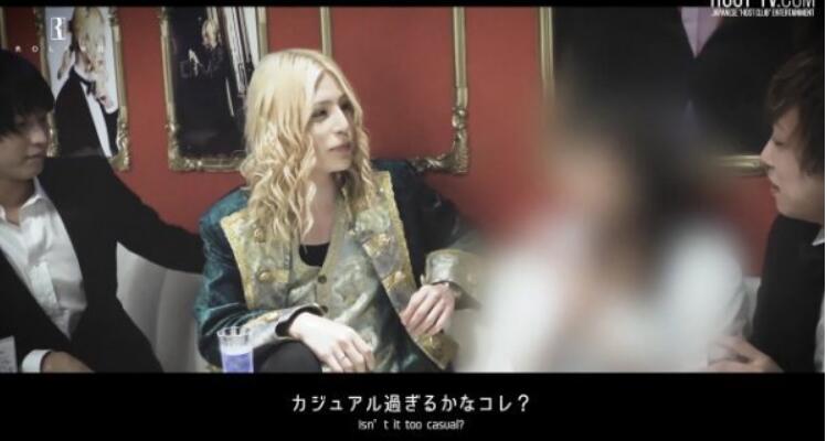 �ձ���һţ����״��� ���ձ���ţ���Ǹ����