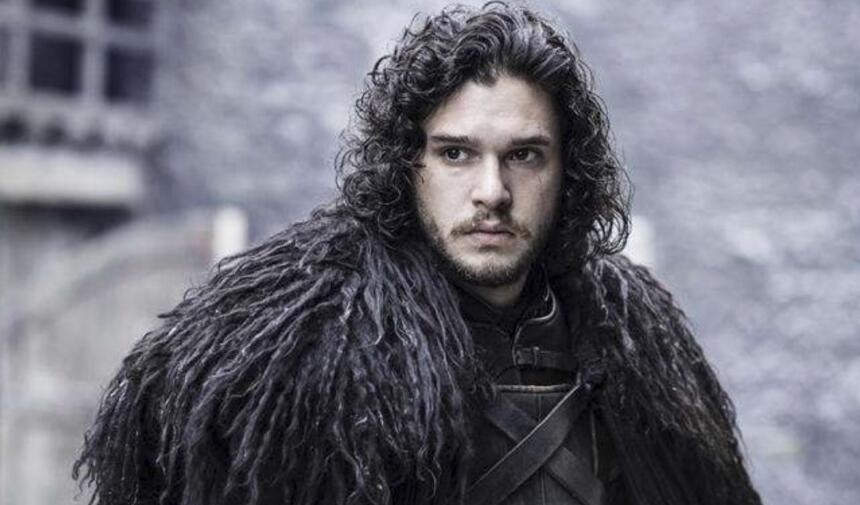 ���ع����û���Ӻ��к�����ֵ���� �����߲�172cm��