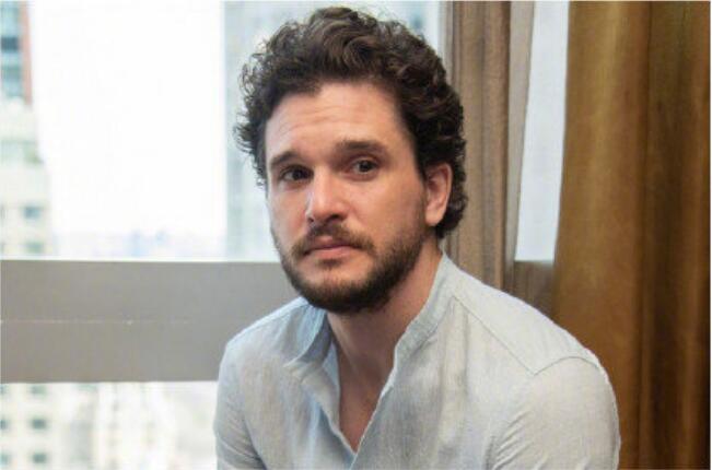 ���ع����û���Ӻ��к�����ֵ���� �����߲�172cm��