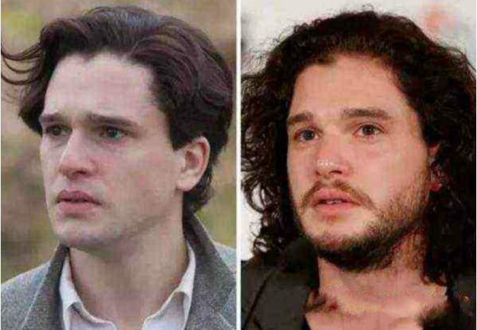 ���ع����û���Ӻ��к�����ֵ���� �����߲�172cm��