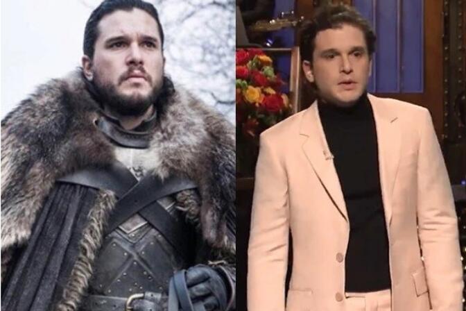 ���ع����û���Ӻ��к�����ֵ���� �����߲�172cm��