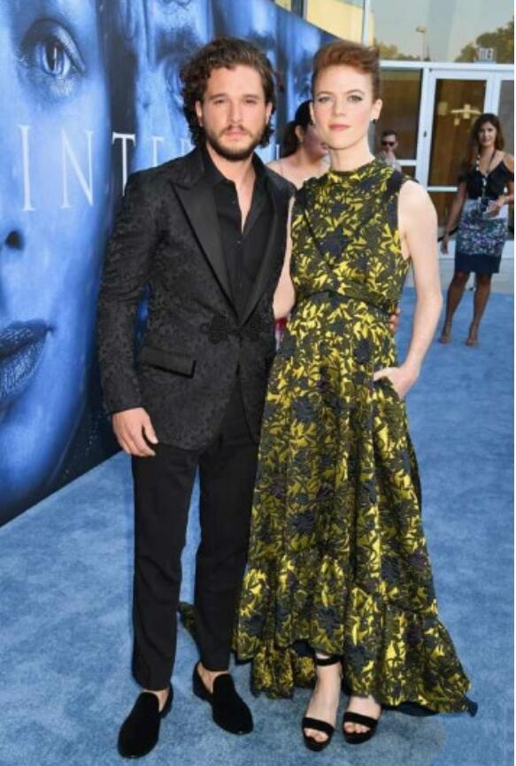 ���ع����û���Ӻ��к�����ֵ���� �����߲�172cm��