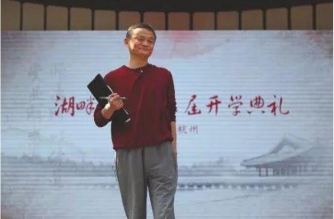 ���ϴ�ѧ��������ѧ��һ��ѧУ�� ���ϴ�ѧ������ѧ��