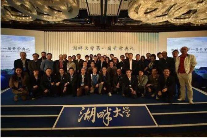 ���ϴ�ѧ��������ѧ��һ��ѧУ�� ���ϴ�ѧ������ѧ��