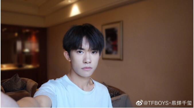 ����ǧ��Ϊʲô�з�˿���� ����˿Ҳ�С�ǧֽ�ס���ʲô��