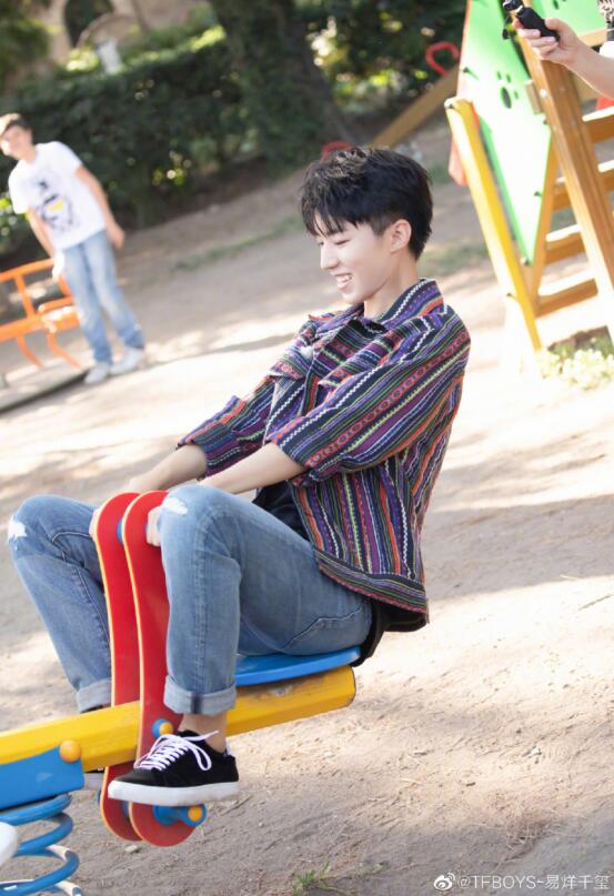 ����ǧ��Ϊʲô�з�˿���� ����˿Ҳ�С�ǧֽ�ס���ʲô��